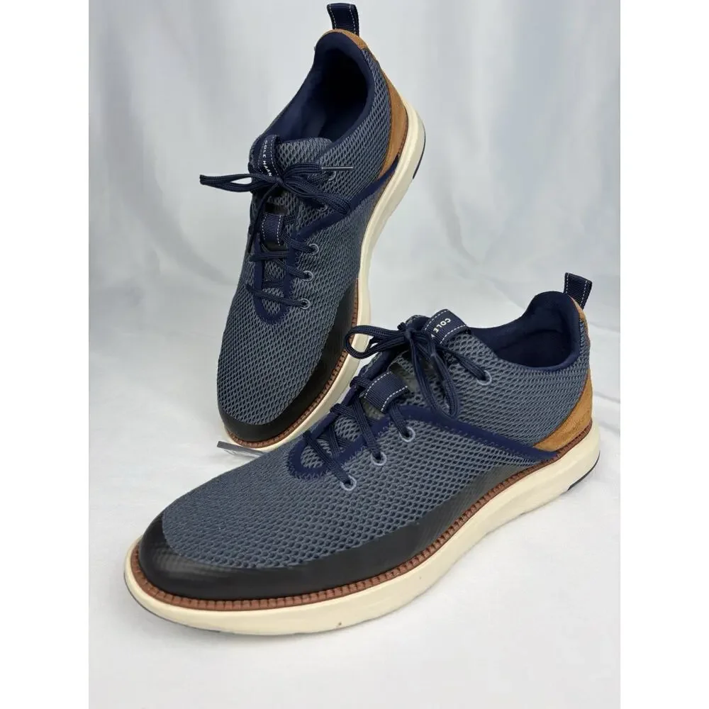 Cole Haan cole haan